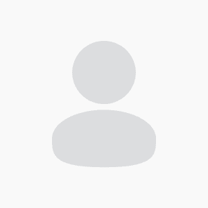 Profile photo of Bryce Hendrix