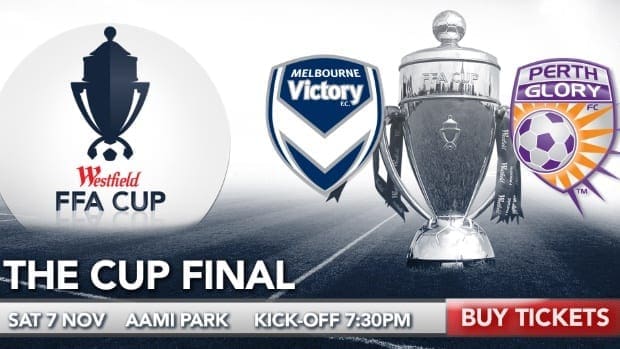 ffa-cup-final_1q4k0m08bo4ju1tv2yvzivq1oh