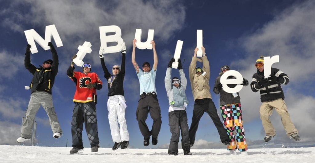 Spring-into-Mt-Buller2-Andy-Railton