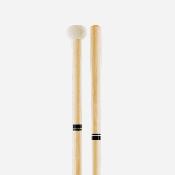 Promark PSMB1 Performer Series Bass Drum Mallet