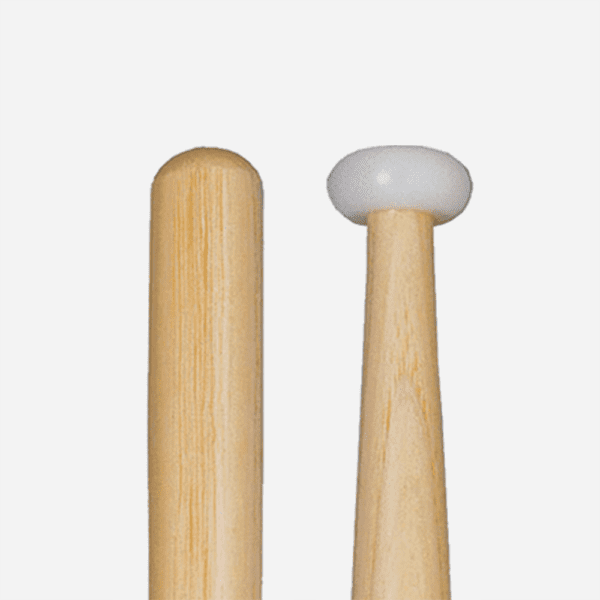 Promark TS7 Tenor Stick - Image 2