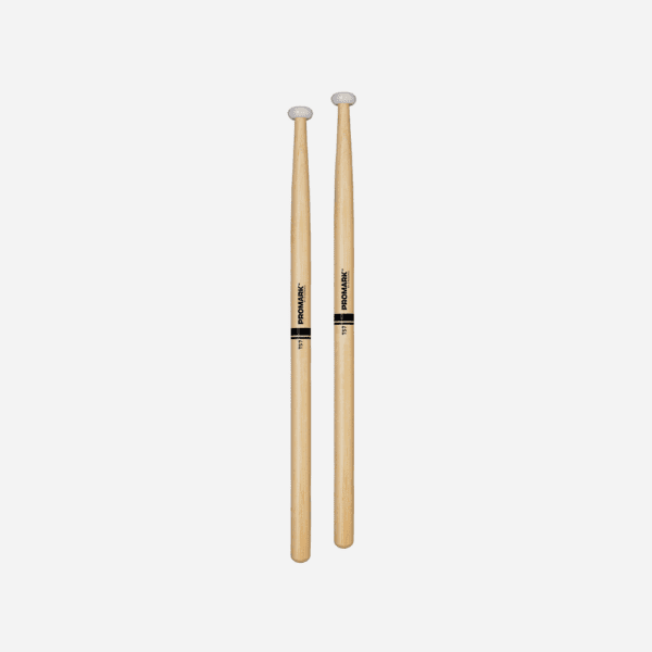 Promark TS7 Tenor Stick - Image 3