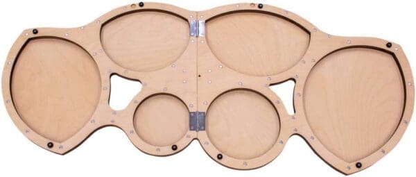 Mothership Tenor Pad - Image 2